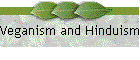 Veganism and Hinduism Jyoti Meht
